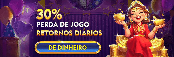 Cassino 1994bet: Roleta, Blackjack e Torneios com R$66K ❤️
