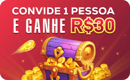 1994bet Login: Guia Rápido com Bônus de R$666 ✅