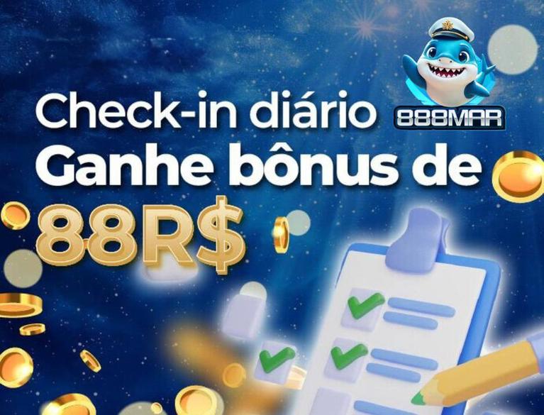 Slots 1994bet: TOP 5 Caça-Níqueis + 66 Giros Grátis ☘️