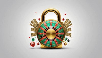 Slots 1994bet: TOP 5 Caça-Níqueis + 66 Giros Grátis ☘️