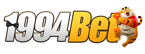 1994bet Logo